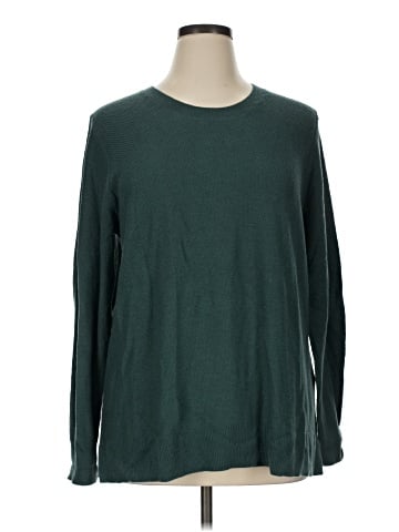 Gap Pullover Sweater (view 1)