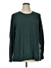 Gap Green Pullover Sweater Size XL - photo 1