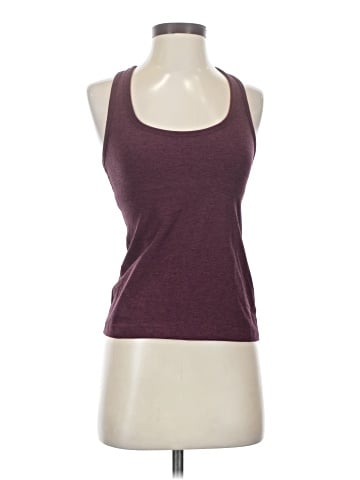 Beyond Yoga Tank Top (view 1)