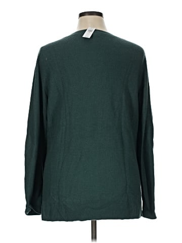 Gap Pullover Sweater (view 2)