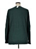 Gap Green Pullover Sweater Size XL - photo 2