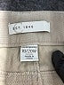 Cato Solid Tan Casual Pants Size 18 - photo 4