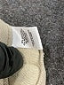Cato Solid Tan Casual Pants Size 18 - photo 5