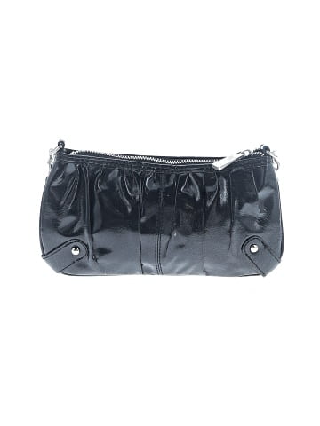 Express Shoulder Bag (view 2)
