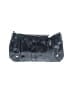 Express Black Shoulder Bag One size - photo 2