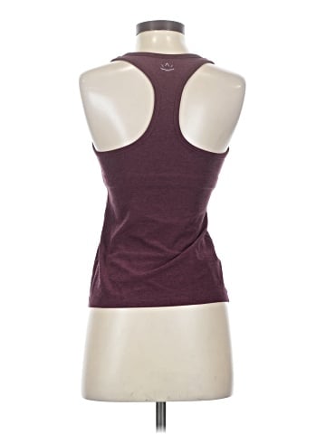 Beyond Yoga Tank Top (view 2)