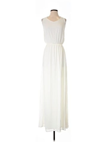 Show Me Your Mumu Casual Dress (view 1)