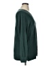 Gap Green Pullover Sweater Size XL - photo 4