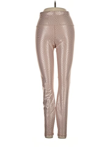 Fabletics Active Pants (view 1)