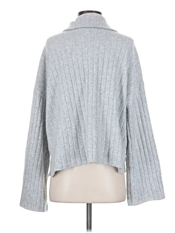 Aerie Cardigan (view 2)