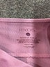 Fit Kicks Purple Active Pants Size S - photo 7