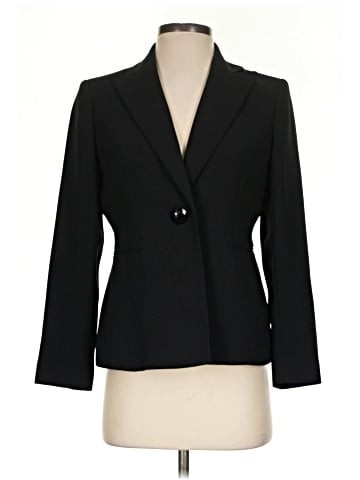 Kasper Blazer (view 1)