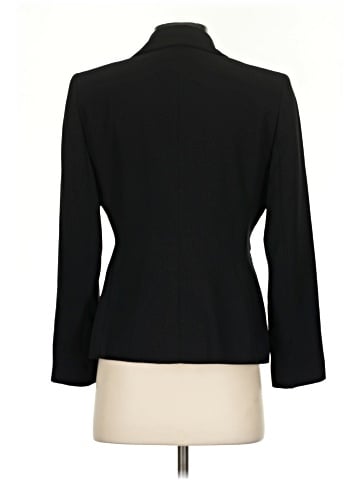 Kasper Blazer (view 2)