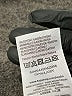 Topshop Solid Gray Jeans Size 26 waist - photo 8