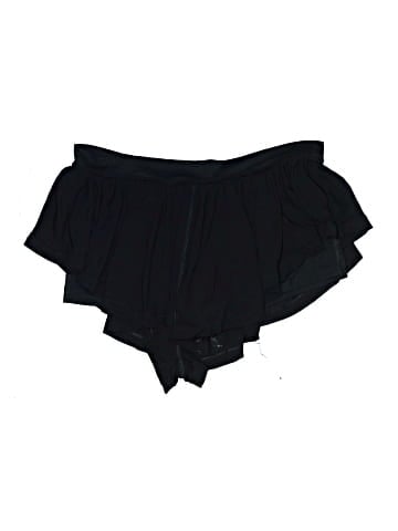 FP Movement Shorts (view 1)