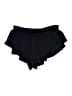 FP Movement Black Shorts Size XL - photo 1