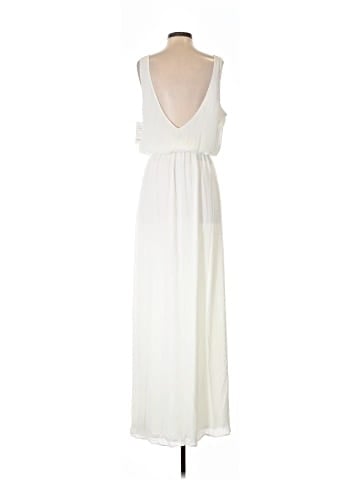 Show Me Your Mumu Casual Dress (view 2)