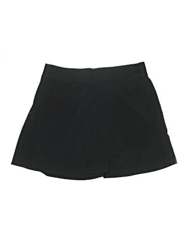 Athleta Skort (view 1)