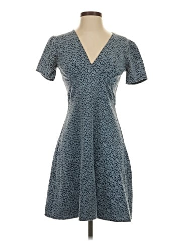 MICHAEL Michael Kors Casual Dress (view 1)