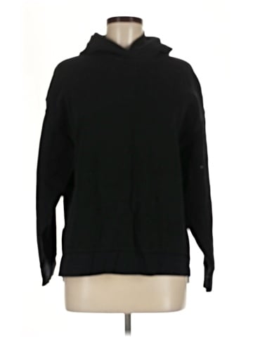 Uniqlo Turtleneck Sweater (view 1)