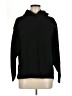 Uniqlo Black Turtleneck Sweater Size M - photo 1