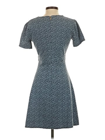 MICHAEL Michael Kors Casual Dress (view 2)