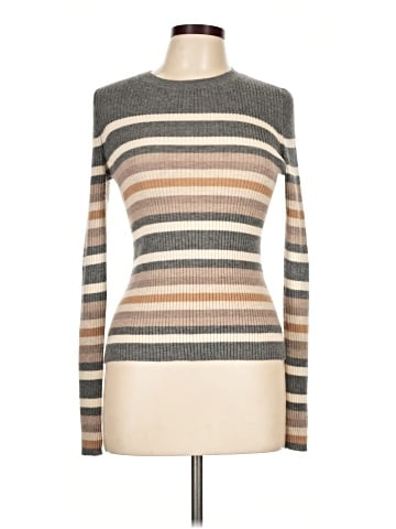 Theory Turtleneck Sweater (view 1)