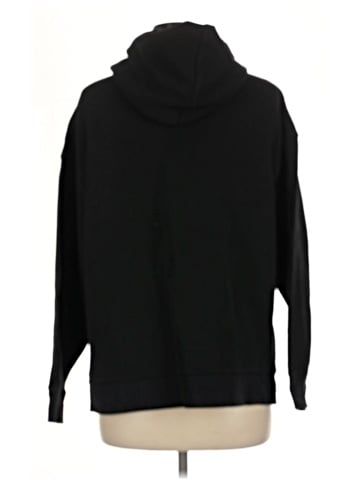 Uniqlo Turtleneck Sweater (view 2)