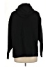 Uniqlo Black Turtleneck Sweater Size M - photo 2