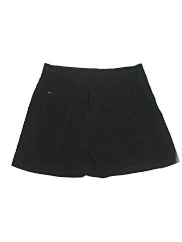 Athleta Skort (view 2)