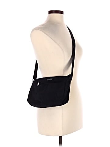 Baggallini Crossbody Bag (view 2)