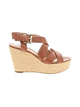 Michael Michael Kors Wedges