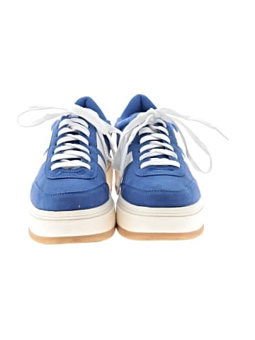 Madden Girl Sneakers (view 2)