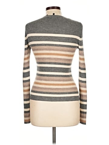 Theory Turtleneck Sweater (view 2)