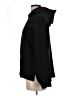Uniqlo Black Turtleneck Sweater Size M - photo 5