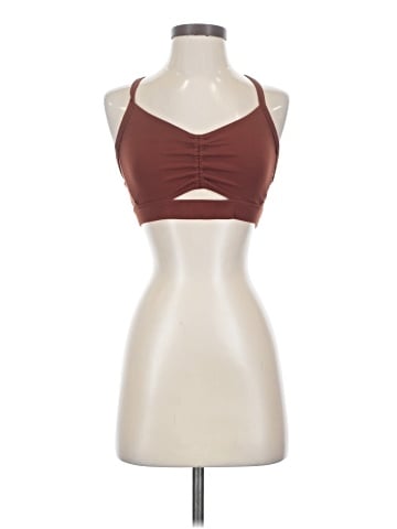 Athleta Sports Bra (view 1)