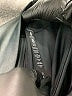 Skechers Color Block Black Active Pants Size S - photo 7