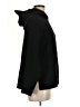 Uniqlo Black Turtleneck Sweater Size M - photo 4