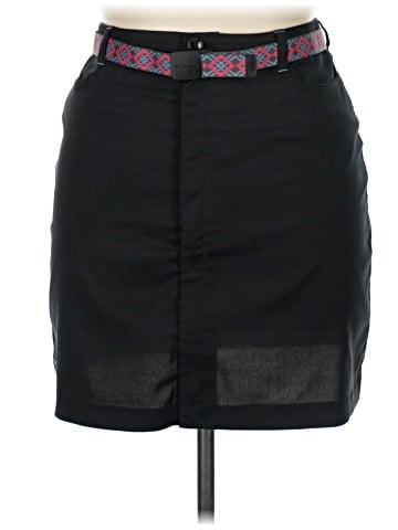 Columbia Casual Skirt (view 1)