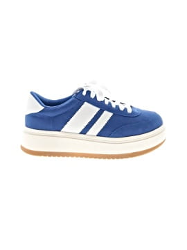 Madden Girl Sneakers