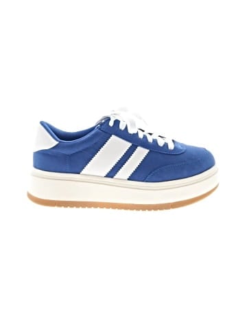Madden Girl Sneakers (view 1)