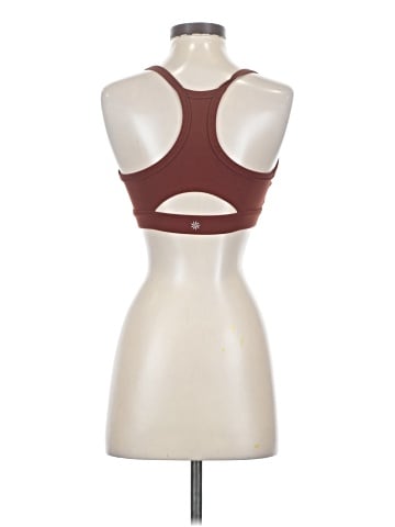 Athleta Sports Bra (view 2)