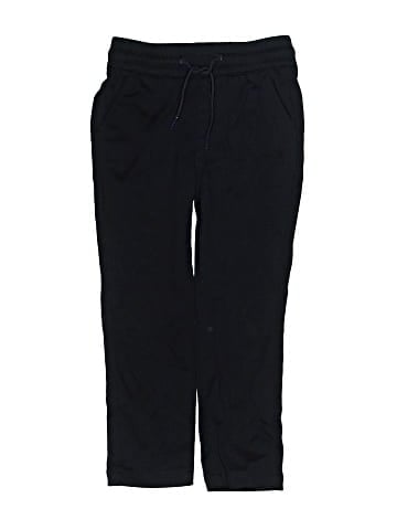 Appaman Casual Pants (view 1)
