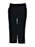 Appaman Black Casual Pants Size 4T - photo 1