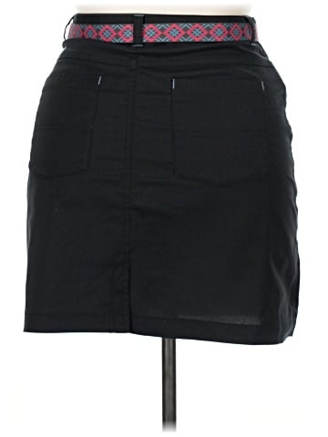 Columbia Casual Skirt (view 2)