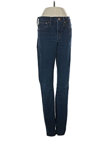 J.Crew Jeans (view 1)