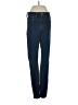 J.Crew Blue Jeans Size 27 waist (tall) - photo 1