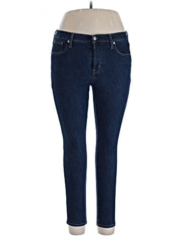 Gap Jeans (view 1)