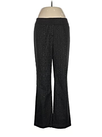 INC International Concepts Dress Pants (view 1)