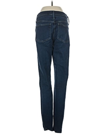 J.Crew Jeans (view 2)
